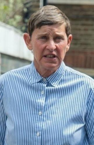 0bd8d300-8729-4200-8509-c6fb9c6622a2