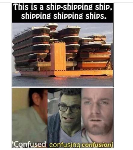ship-shipping ship