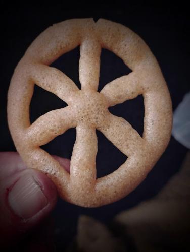 IMG_20250712_143341814