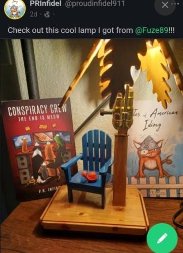 Screenshot_20250708_073125_Gallery