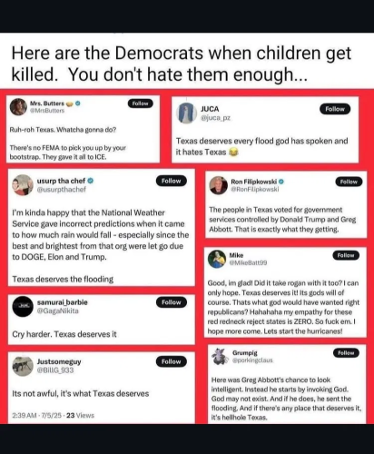 image_2025-07-09_064727387