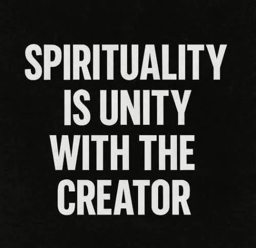 518273773_10161846843104958_325390531813166153_n