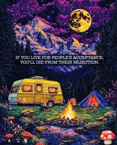 514277154_740853505296119_1066125192669782402_n