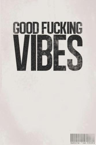 4ce6e5f2422c09acb1a37200ab63fb1c