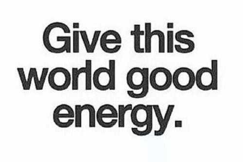 beedae50e136b360f0c3596c9e2d931c