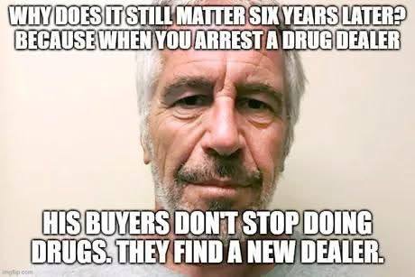 IMG_20250715_134829_884