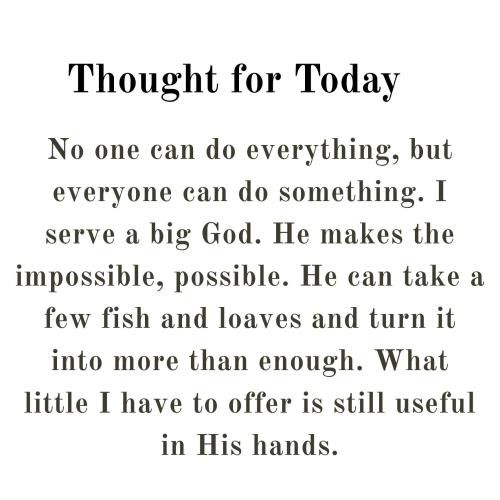 524370675_767962805738068_5387018004274051165_n