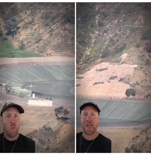 Screenshot_20250726-090040_Facebook