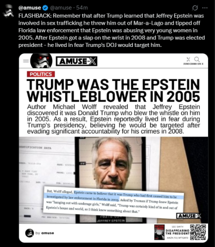 Screenshot 2025-07-22 100501