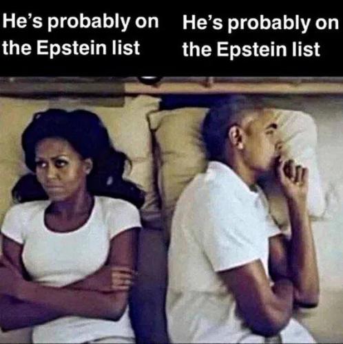 probably-on-epstein-list