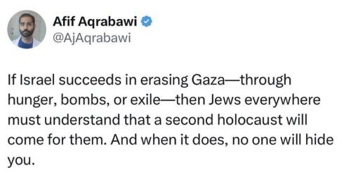 05:54:51 GMT-0500 (CDT)