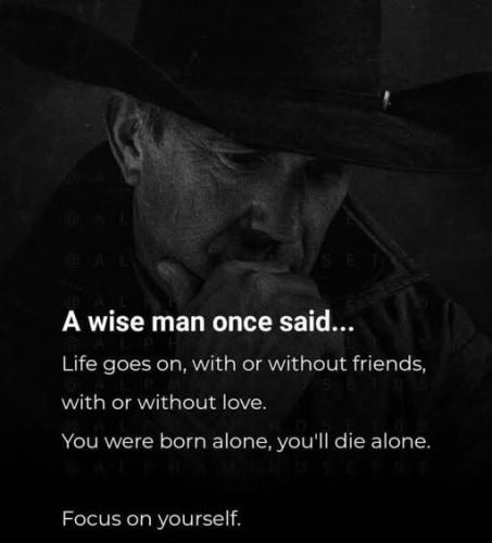 525395238_24043208745305850_379555209192398286_n