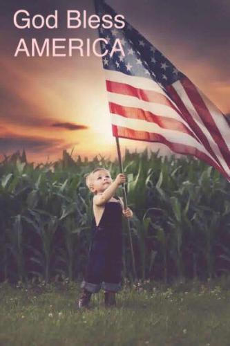 65166560_1069004109967424_7632800597510455296_n