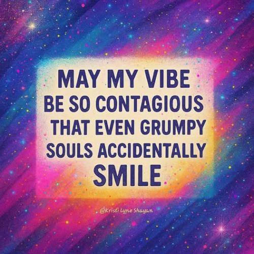 517760968_24107412522219226_7363286332666745472_n