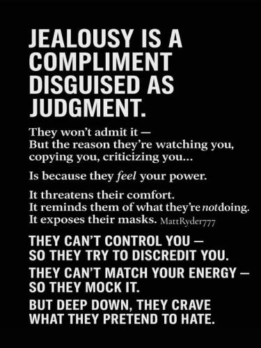 517373866_1280280456916843_8089530774230758117_n