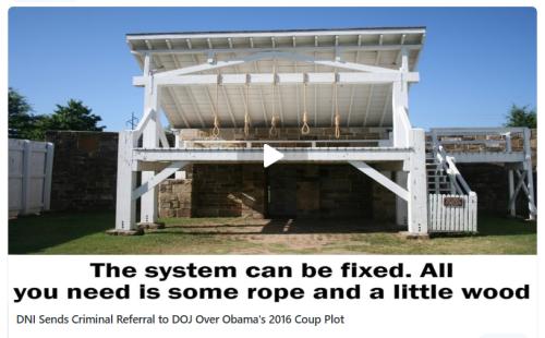 DNI criminal referral screenshot