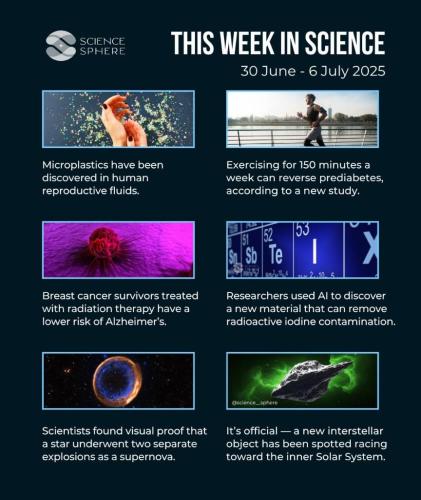 659b847b-c59a-4521-9345-135bdfe3d900