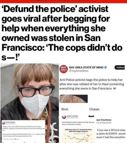 40DA498F-FD4F-4260-8344-3B87D2C96E78