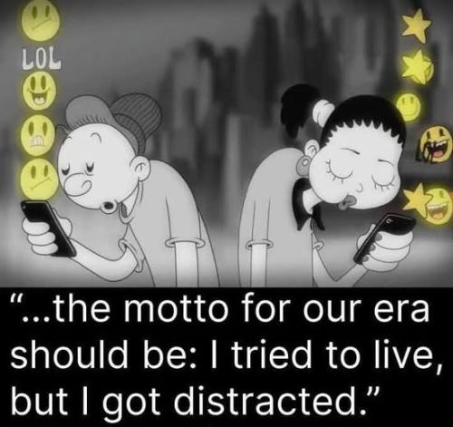 514315658_737794309136764_6176581396151375400_n