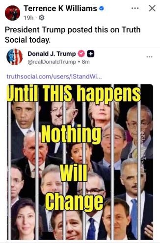 Screenshot_20250731-014816_Facebook