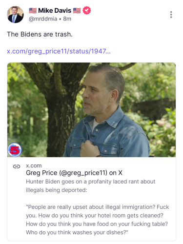 12:17:23 GMT-0400