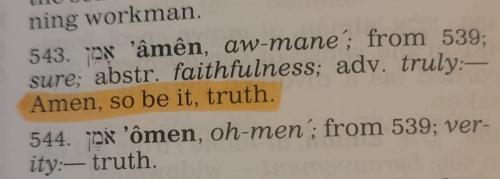 FB_IMG_1752841112432