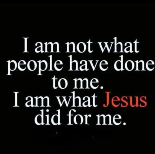 IMG_20250724_195254_581