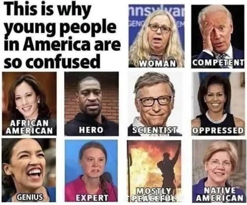 D453F118-5120-45D8-85E6-D9FD6050582E