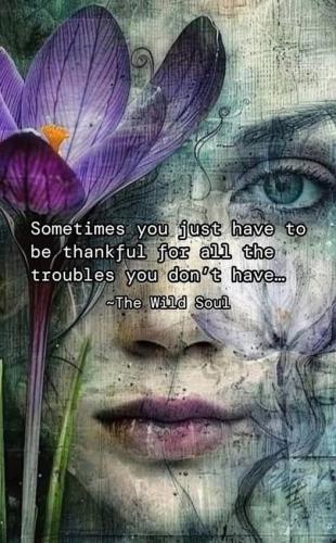 516262448_743099361939592_4952184765033612068_n