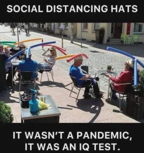 FB_IMG_1751378835394