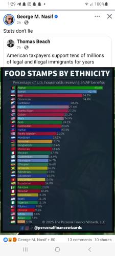 Screenshot_20250704_012927_Facebook