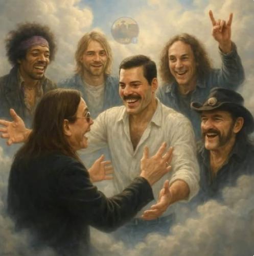 Screenshot_20250724_043918_X