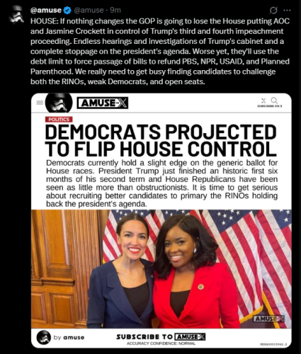 Screenshot 2025-07-22 084753