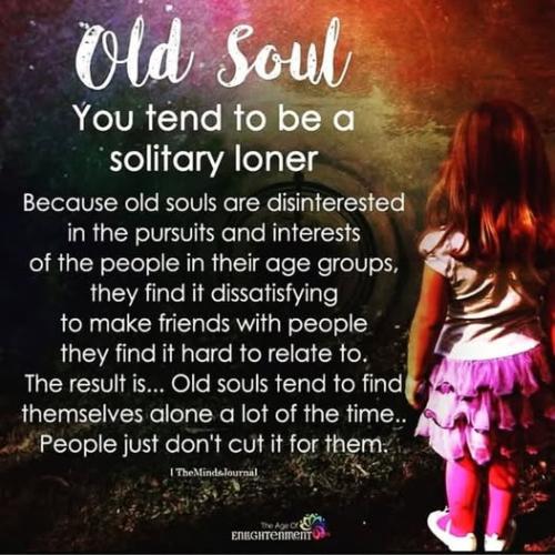 524957789_1263820192090438_6978524281806307583_n