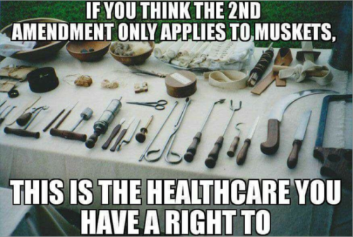 healthcare-you-have-a-right-to