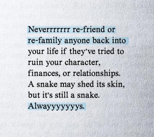 524526971_10164306162349874_4418823227467673435_n