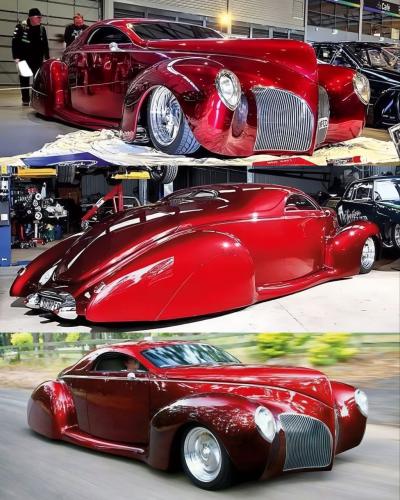 IMG_20250728_065619_791