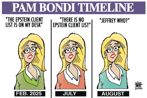 FB_IMG_1752238859807