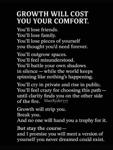 514831519_1272305267714362_6236406011005209807_n