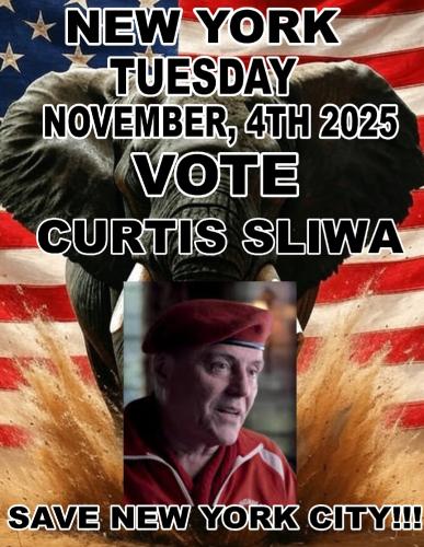 Screenshot_20250726_223547