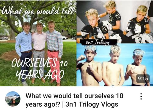 Screenshot_20250723_132831_YouTube