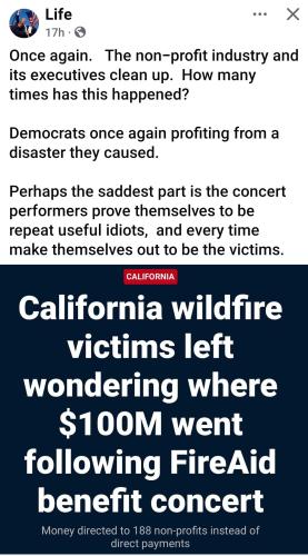 Screenshot_20250726-092331_Facebook