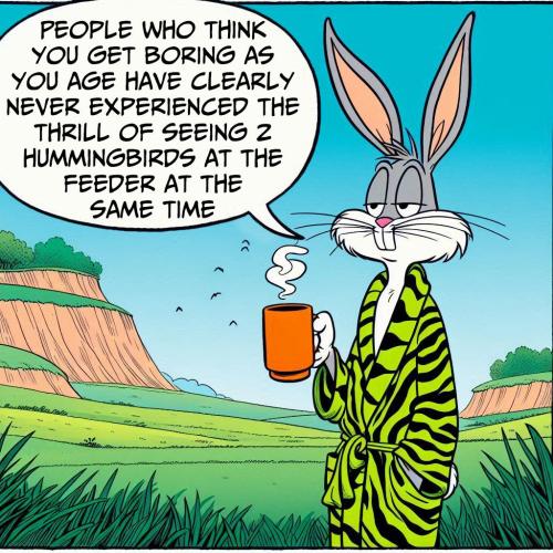 515496893_10005729129553778_8471991285471006557_n