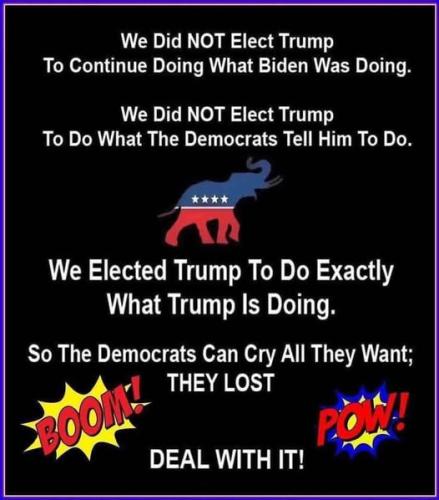 000000000000000000000000000000000000000000000000000000000000000000000000000000000000000000000000000000000000000000000000000000000000000000000000000000000000000000000000000000000000000000000000000000000000000mmx