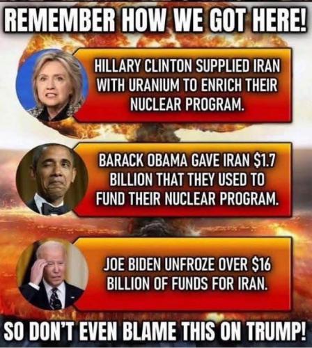 510963335_10234136429064227_3160333668018757166_n