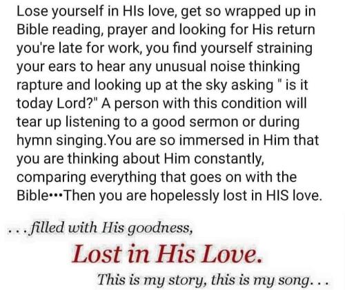 469ab40c-0c64-4847-8b85-49bf210a65a5