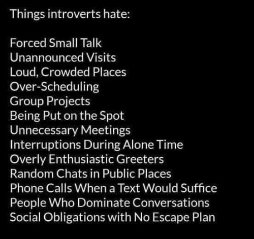 518246520_748506444732217_2396129917143690161_n