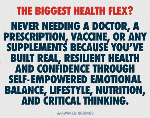 Screenshot 2025-07-21 100259