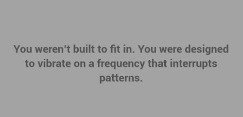 Screenshot 2025-07-07 10.49.43 AM