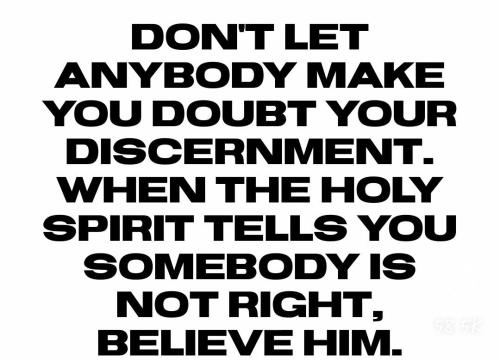 33d1e96af5bd1214bc816f038754768f